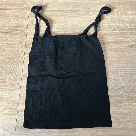 Intimately free people stretch tank top - Picture 2 of 4